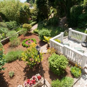 Villa Salona Opatija