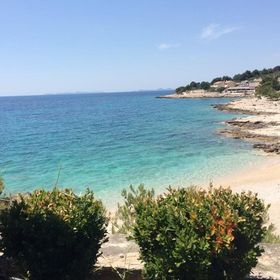 Apartmani Vesa Primošten