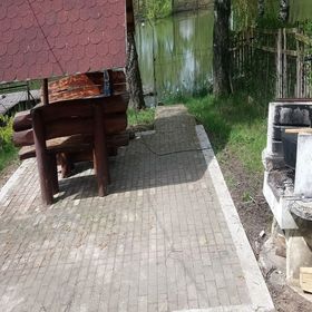 Csomor-Lak Vendégház Gyomaendrőd