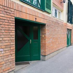 Széplaki Apartman Szeged