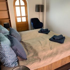 Mecseki Varázs-Lak Bikal