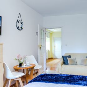 Ambrozja Dom Gościnny Kołobrzeg