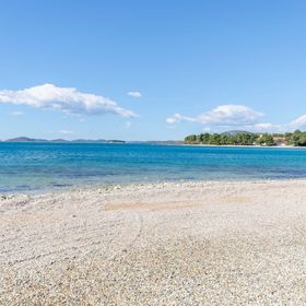 Apartments Snjezana Pirovac