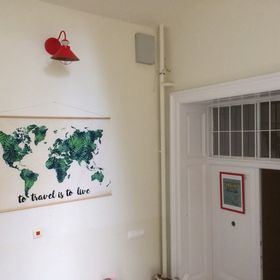 Studio 18 Apartman Sopron