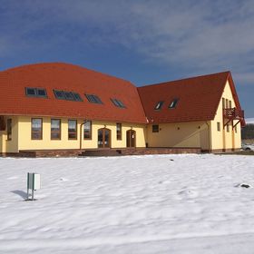 Miklós Fogadó és Étterem Mátraterenye