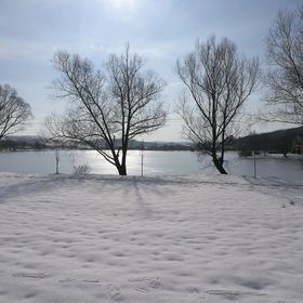 Miklós Fogadó és Étterem Mátraterenye