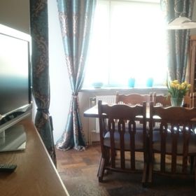 Apartament Mieszka Kołobrzeg
