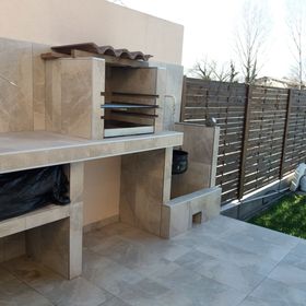 Szekeres Apartman Békésszentandrás