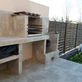 Szekeres Apartman Békésszentandrás