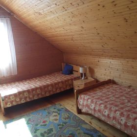 Siesta a Balatonon Nyaraló Balatonmáriafürdő