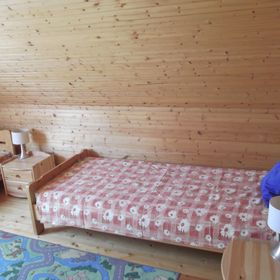 Siesta a Balatonon Nyaraló Balatonmáriafürdő