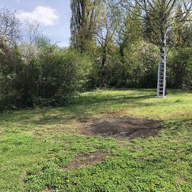 Juno Apartman Vendégház Miskolc