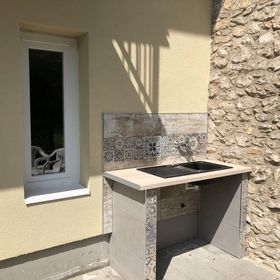 Juno Apartman Vendégház Miskolc