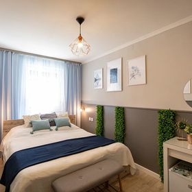 Lilla Vendégház Miskolctapolca