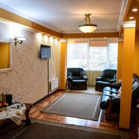 Apartament Virág - Standard Odorheiu Secuiesc