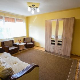 Apartament Virág - Deluxe Odorheiu Secuiesc