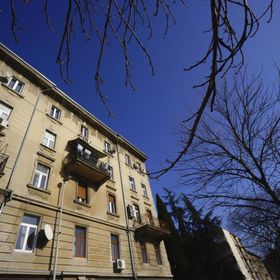 Bianca Apartman Rijeka