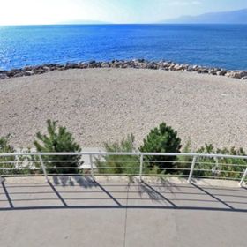 Bianca Apartman Rijeka