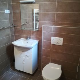 Rozmaring Apartman Balatonalmádi