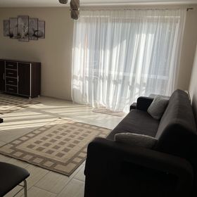 Apartament na Próżnej Kołobrzeg 