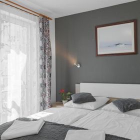 Pensjonat KoGa Kołobrzeg