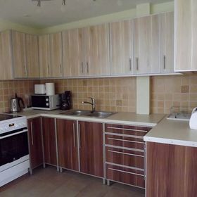 Vad-Virág Vendégház Fertőrákos