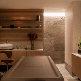 VacationClub Rezydencja Kapitańska Kołobrzeg