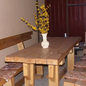 Dorottya Apartman Hajdúszoboszló