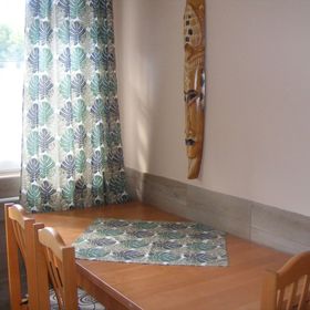 Dorottya Apartman Hajdúszoboszló