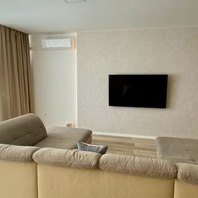 Bonita Apartman&Garázs Balatonfüred