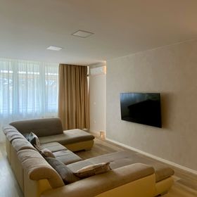 Bonita Apartman&Garázs Balatonfüred