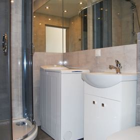 HelApart - Bałtyk II / III