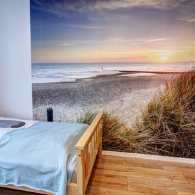 HelApart - Bałtyk II / III