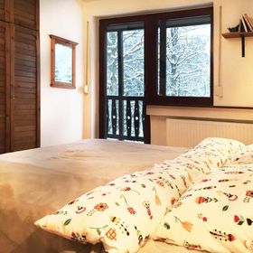 Tumitak Sarnia Family & Friends Karpacz 