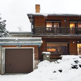 Tumitak Sarnia Family & Friends Karpacz 