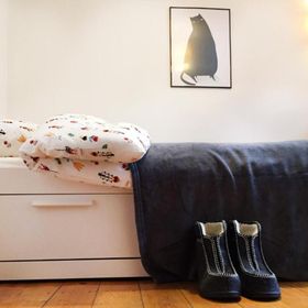 Tumitak Sarnia Family & Friends Karpacz 