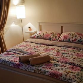 Mona Apartman Keszthely