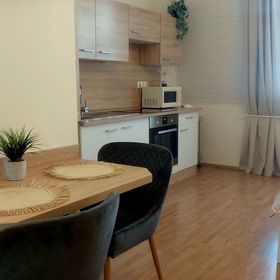 Mona Apartman Keszthely