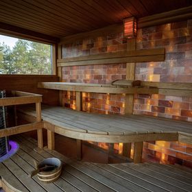 Zamárdi TOK szálláshely Zamárdi