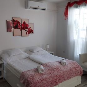 Orchidea Apartman Veszprém
