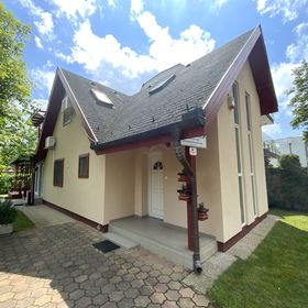 Gősy Apartmanok Siófok