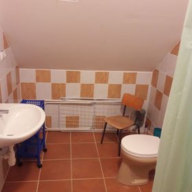 Zöld Ház Apartman Balatoncsicsó