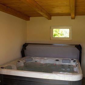 Sándor Apartman Gyula