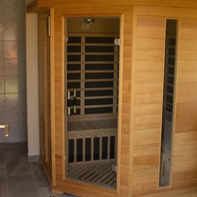 Sándor Apartman Gyula