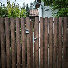 Frédi Vendégház Bogács