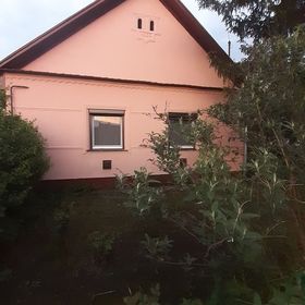 Állatpark Vendégház Füzesgyarmat