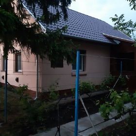 Állatpark Vendégház Füzesgyarmat