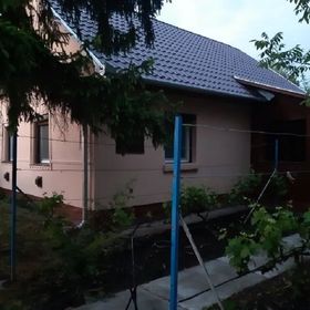 Állatpark Vendégház Füzesgyarmat