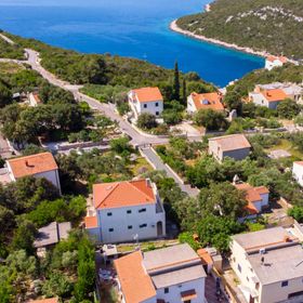 Apartment JOSIPA Vinisce