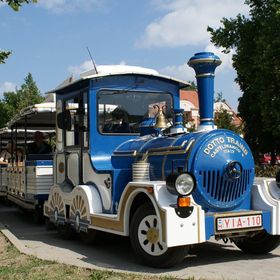 Gréta Apartman Hajdúszoboszló